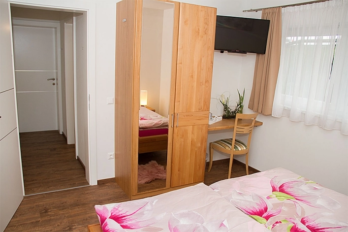 Camping Seehof - zdjęcie 4