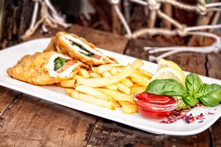 zobacz camping - zdjęcie 1