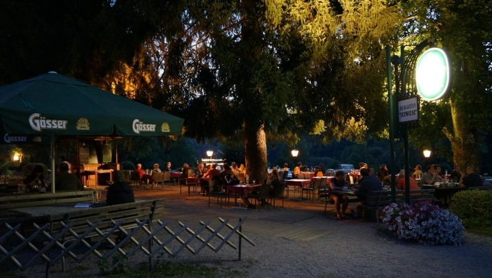 zobacz camping - zdjęcie 17