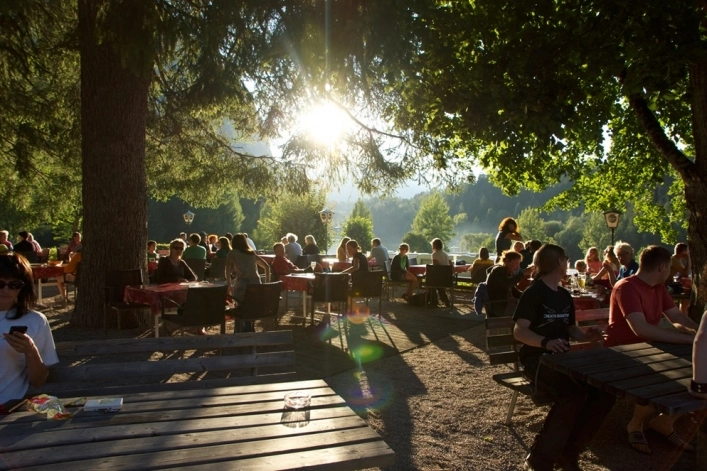 zobacz camping - zdjęcie 16