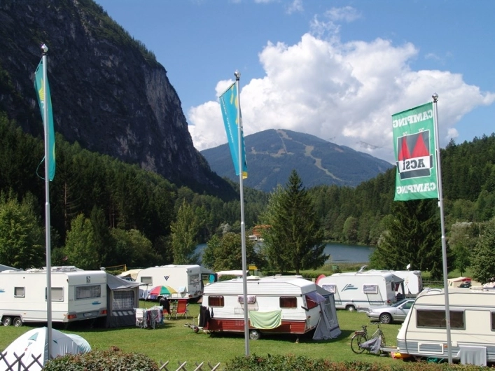 zobacz camping - zdjęcie 15