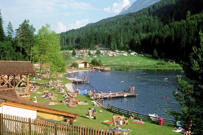 zobacz camping - zdjęcie 11