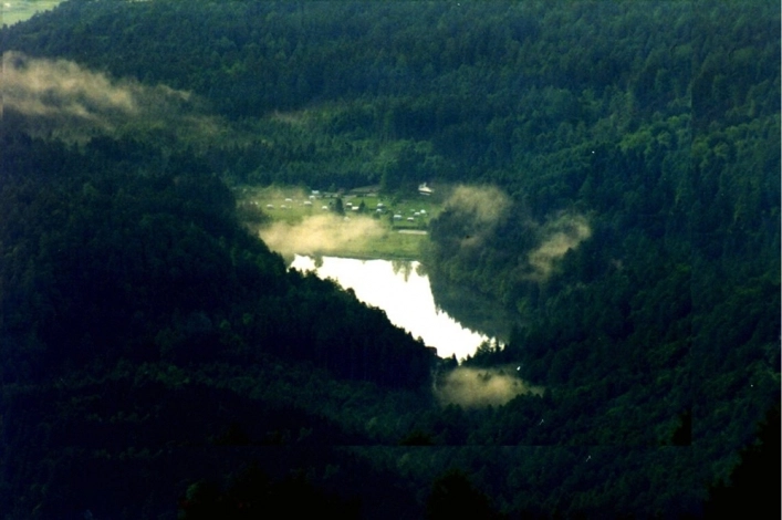 zobacz camping - zdjęcie 8