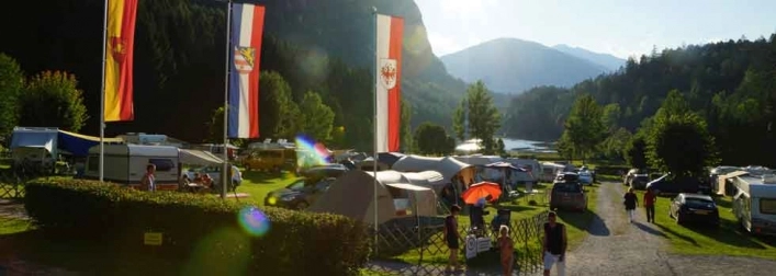 zobacz camping - zdjęcie 6