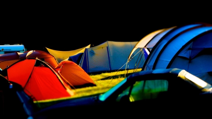 zobacz camping - zdjęcie 5