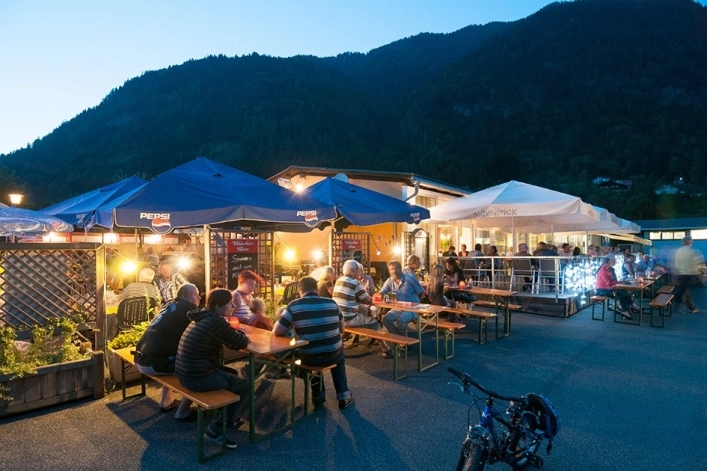 zobacz camping - zdjęcie 39