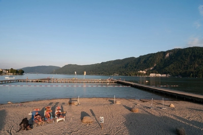 zobacz camping - zdjęcie 37