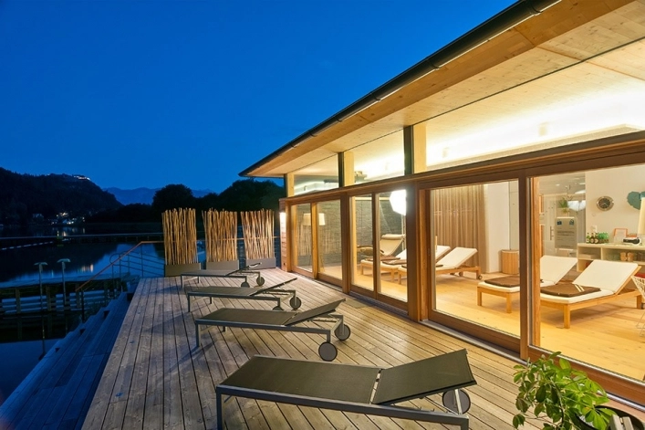 zobacz camping - zdjęcie 35