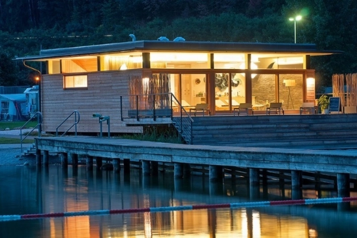 zobacz camping - zdjęcie 34