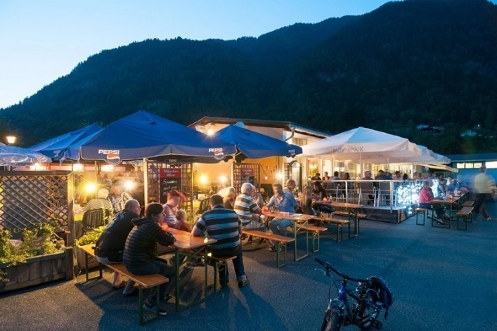 zobacz camping - zdjęcie 32