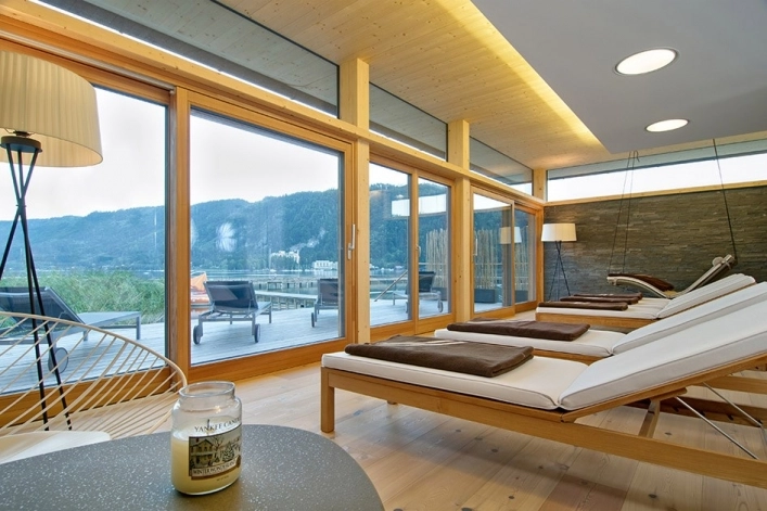 zobacz camping - zdjęcie 30