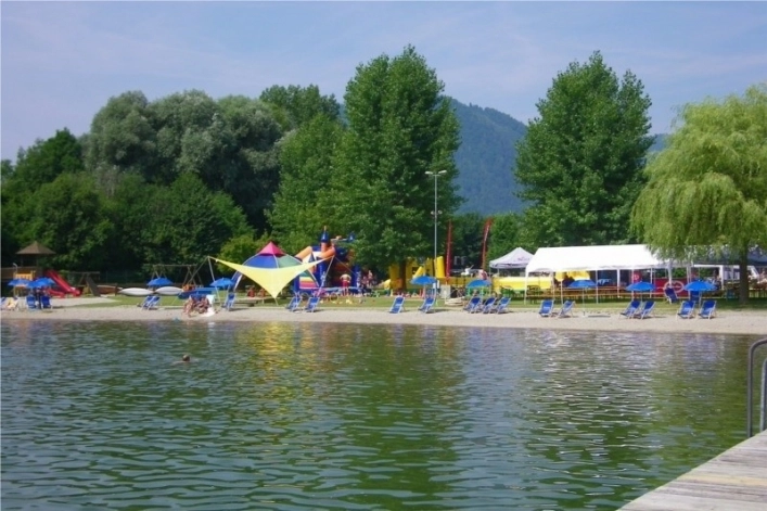 zobacz camping - zdjęcie 29