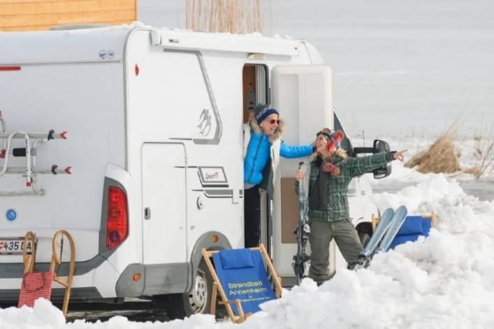 zobacz camping - zdjęcie 28