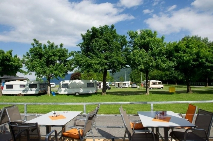 zobacz camping - zdjęcie 27