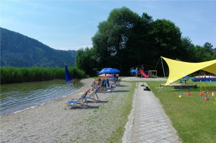 zobacz camping - zdjęcie 26