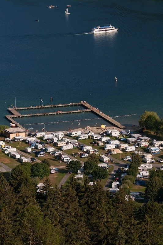 zobacz camping - zdjęcie 23