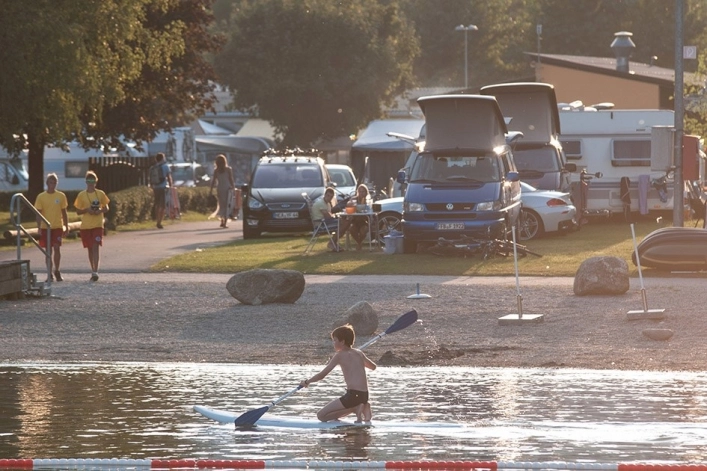 zobacz camping - zdjęcie 22