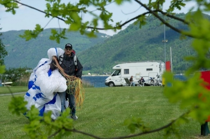 zobacz camping - zdjęcie 21