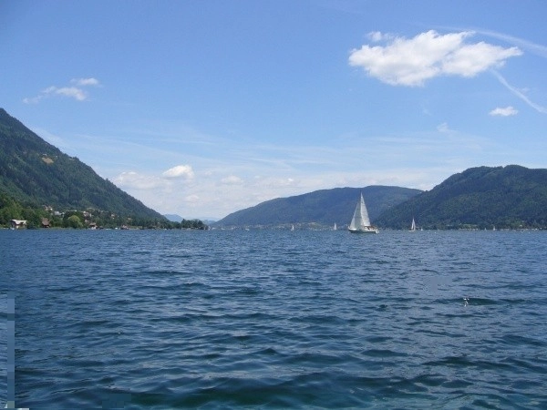 zobacz camping - zdjęcie 20