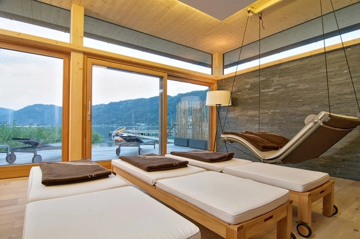 zobacz camping - zdjęcie 18