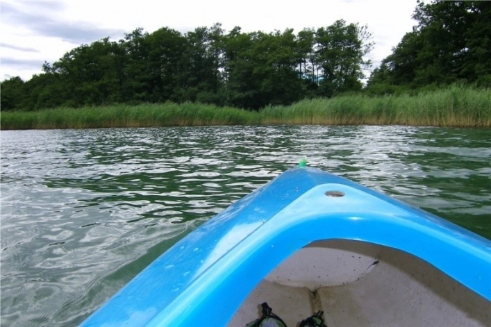 zobacz camping - zdjęcie 17