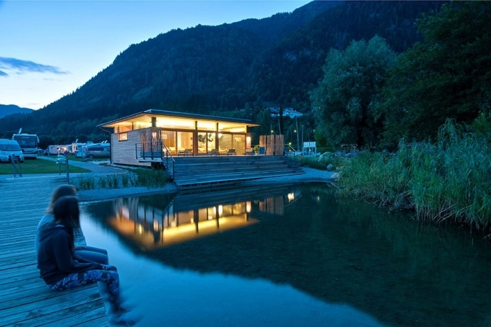 zobacz camping - zdjęcie 14