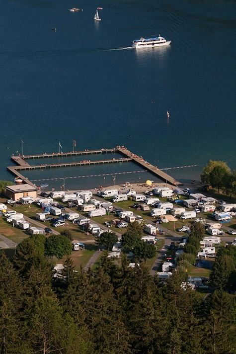 zobacz camping - zdjęcie 13