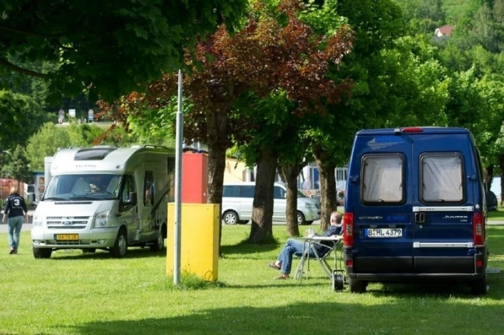 zobacz camping - zdjęcie 11