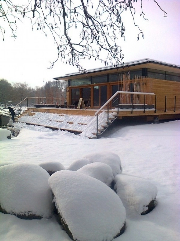 zobacz camping - zdjęcie 10