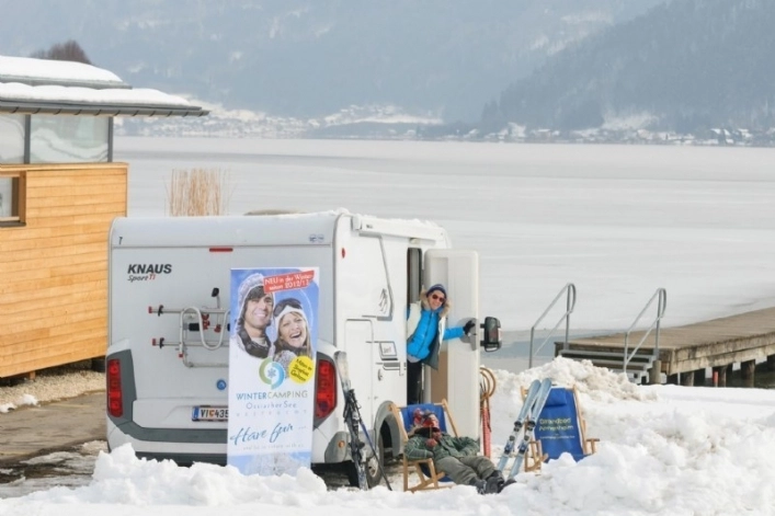 zobacz camping - zdjęcie 7