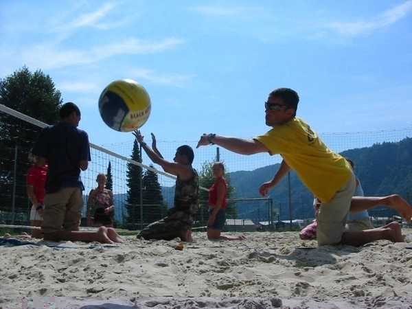 zobacz camping - zdjęcie 3