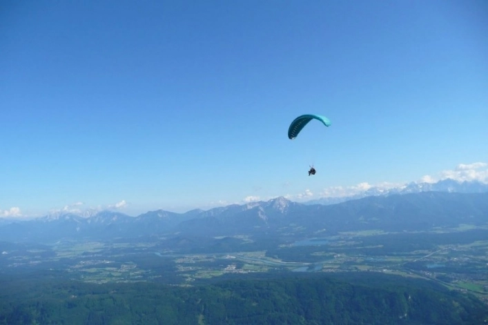 CampingBad Ossiachersee GmbH - zdjęcie 1