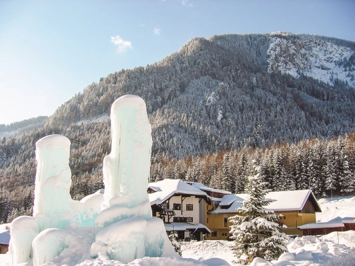 zobacz camping - zdjęcie 22