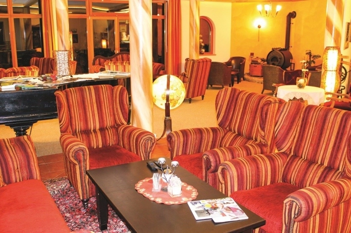 zobacz camping - zdjęcie 21