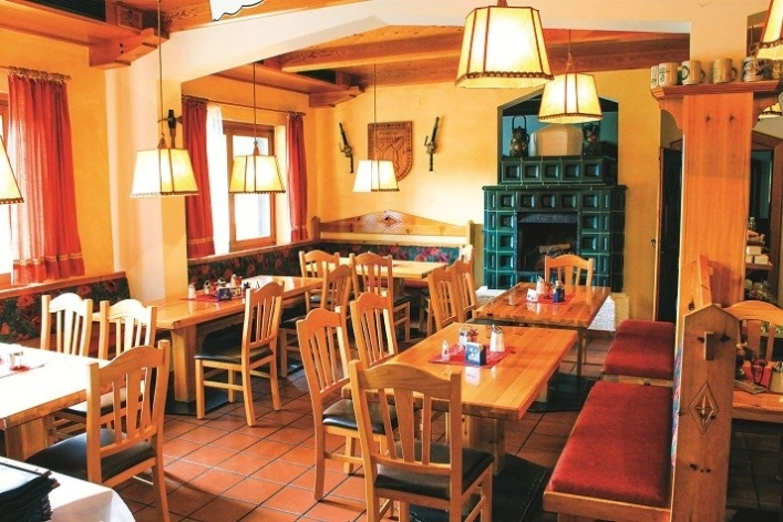 zobacz camping - zdjęcie 20