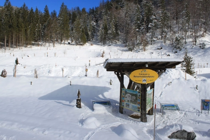 zobacz camping - zdjęcie 16