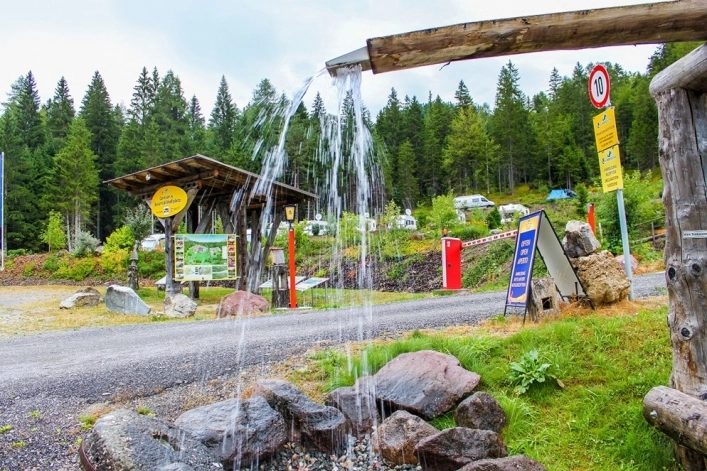 zobacz camping - zdjęcie 13