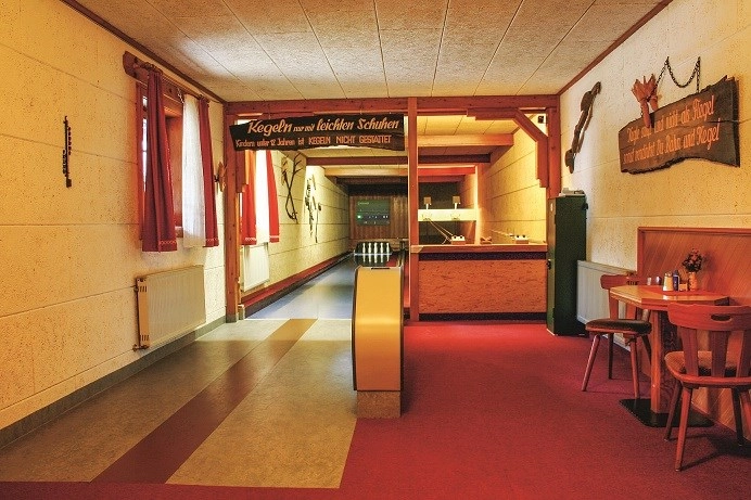 zobacz camping - zdjęcie 12