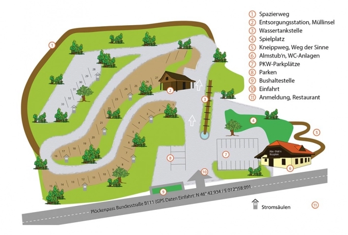 zobacz camping - zdjęcie 11