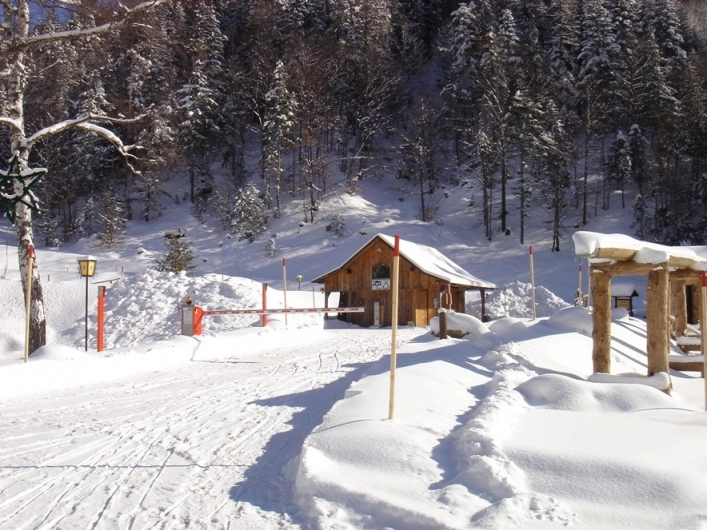 zobacz camping - zdjęcie 10