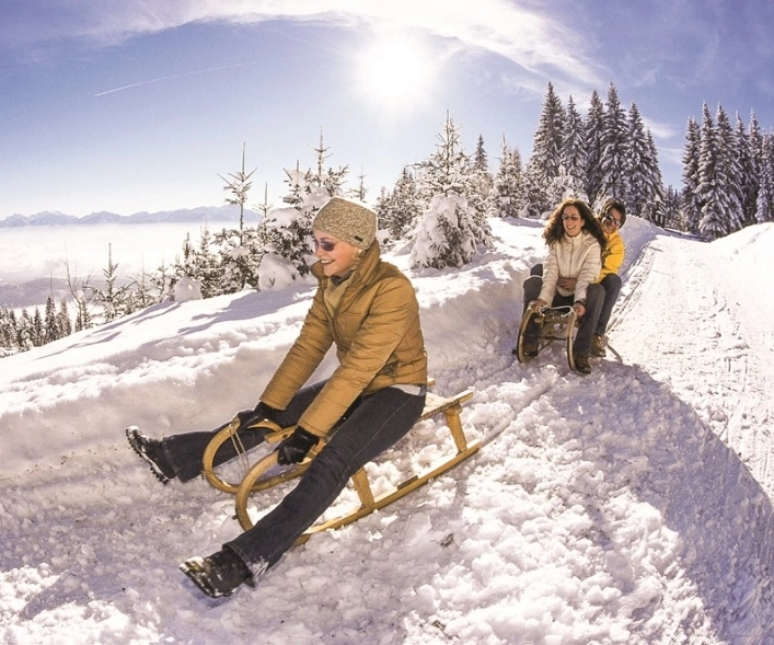 zobacz camping - zdjęcie 9