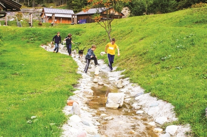 zobacz camping - zdjęcie 8