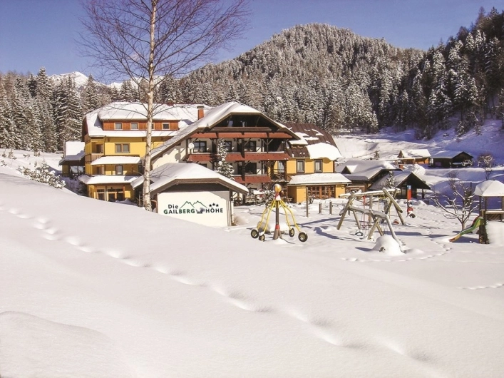 zobacz camping - zdjęcie 6