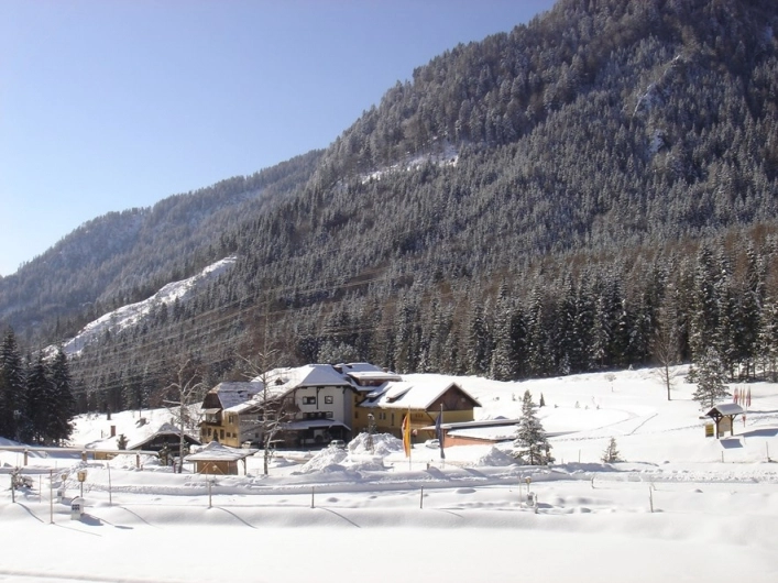 zobacz camping - zdjęcie 5