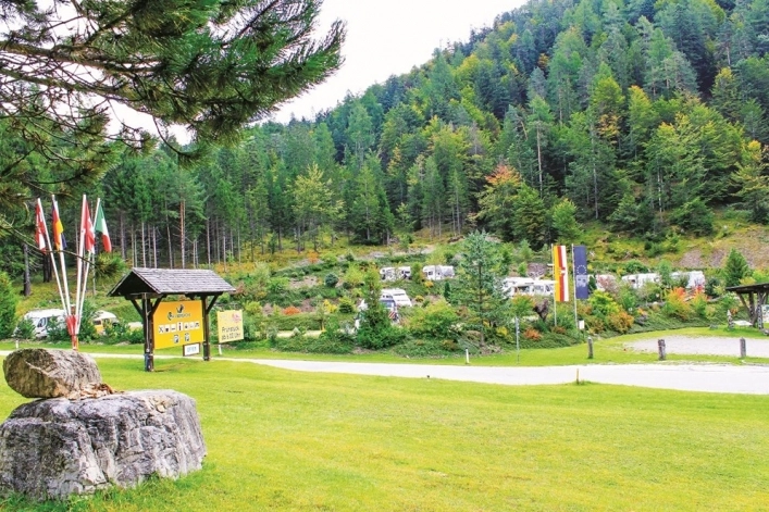 zobacz camping - zdjęcie 2