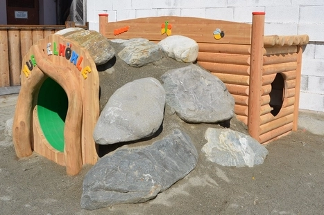 zobacz camping - zdjęcie 11