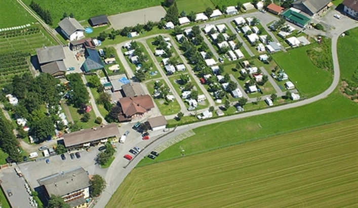 zobacz camping - zdjęcie 10