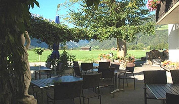 zobacz camping - zdjęcie 9