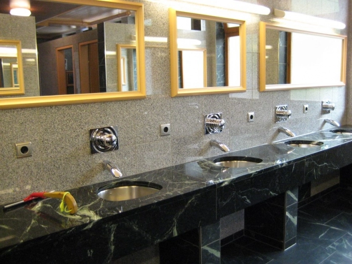 zobacz camping - zdjęcie 8