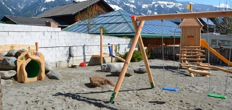 zobacz camping - zdjęcie 6